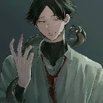 Elenora (your author)