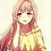 Ciela