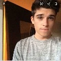 James