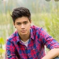 Tarun