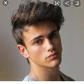 Jack