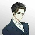 Lu Liang(bff & asi of Ml)