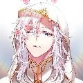 Fang