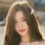 โซจิ(พี่นางเอก)