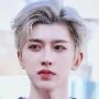 ซงบี(พี่นางเอก)