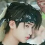 ซงมิ(น้องชายนางเอก)