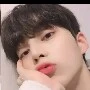 ซอวี(น้องชายนางเอก)