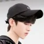 เต้(เพื่อนนางเอก)