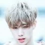 ทิว(แฟนนางเอก)