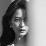 แพตตี้(เพื่อนนางเอก)