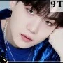 ชูก้า(เพื่อนพระเอก+เพื่อนนางเอก)
