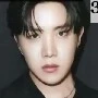 เจโฮป(เพื่อนพระเอก+เพื่อนนางเอก)