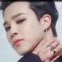 จีมิน(พระเอก)