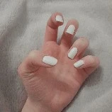 𝙹𝚞𝚕𝚒𝚎 (𝙰𝚞𝚝𝚑𝚘𝚛)