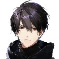 Adam