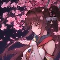 Queen eliza  (ml mother)