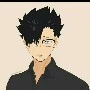 kuroo