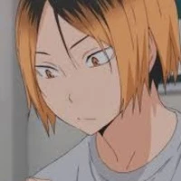 kenma