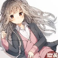 y/n
