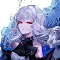 ซากุระ