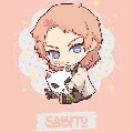 sabito