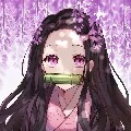 nezuko kamado