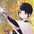 kanao tsuyuri
