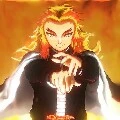 kyojuro rengoku