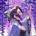 shinobu kocho