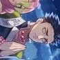 gyomei himejima