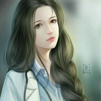 Riya