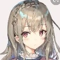 Amelia