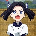 aoi