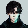 Qin yue