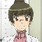 Doctor Nora