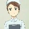 Nurse Sia