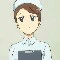 Nurse Sia