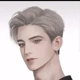 Mason Miller