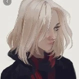 Mrs Avery