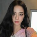 Jisoo