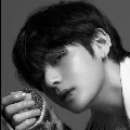 Taehyung