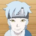 MITSUKI