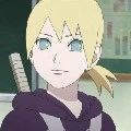 INOJIN