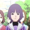 SUMIRE