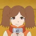 NAMIDA