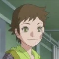 WASABI