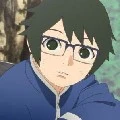 DENKI