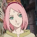 SAKURA