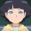HIMAWARI