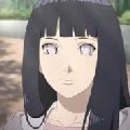 HINATA